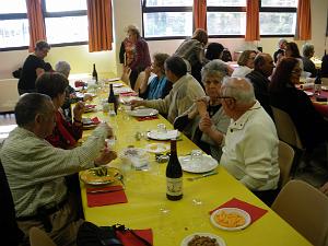 2015 04 06 AVRIL ST LAURENT DU VAR PAELLA AVEC L ALFAN  (16)